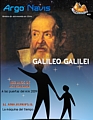 Revista online de Astronomía