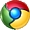 Chrome 2.0.1