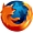 Firefox 3.0.1