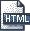 HTML