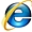 Internet Explorer 6