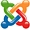 Joomla 1.5