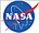 Sintoniza NASA TV