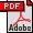 Adobe PDF