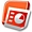 Microsoft PowerPoint