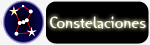 Constelaciones