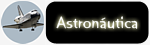 Astronáutica