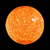 El Sol