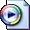 Windows Media Player
