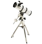 ¿Cuándo comprar un telescopio?