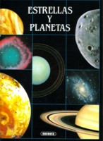 Estrellas y Planetas