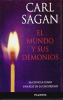 El Mundo y sus Demonios El Mundo y sus Demonios