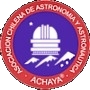 ACHAYA ACHAYA