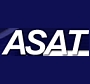 ASAT ASAT