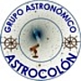 ASTROCOLÓN ASTROCOLÓN