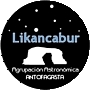 LIKANCABUR LIKANCABUR
