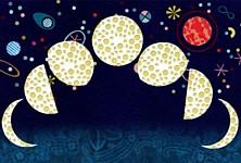 Experimento 10