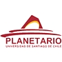 CLUB DE ASTRONOMÍA PLANETARIO USACH CLUB DE ASTRONOMÍA PLANETARIO USACH
