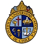Pontificia Universidad Católica de Chile (PUC)