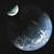 La Luna