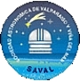 SAVAL SAVAL