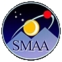 SMAA SMAA