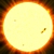 El Sol