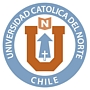 Universidad Católica del Norte (UCN) Universidad Católica del Norte (UCN)