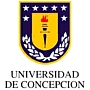 Universidad de Concepción (UdeC) Universidad de Concepción (UdeC)