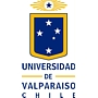 Universidad de Valparaíso